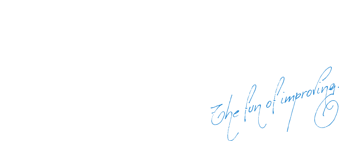 ヤマサキベースボールスクール